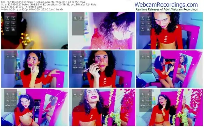 flirt4free-sabina-parente-08-12-2024-12-42-55