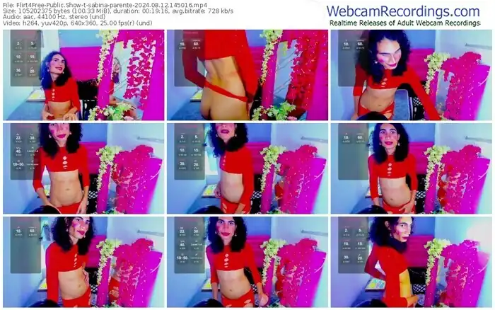 flirt4free-sabina-parente-08-12-2024-14-50-16