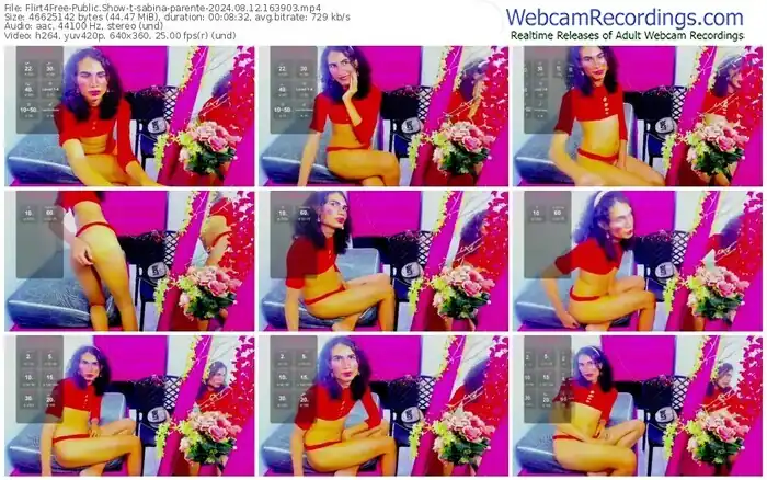 flirt4free-sabina-parente-08-12-2024-16-39-03