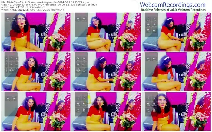 flirt4free-sabina-parente-08-12-2024-16-52-24