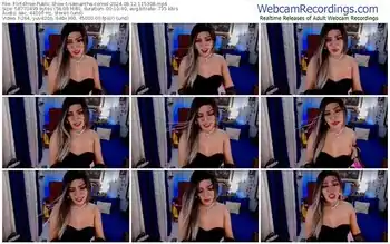 flirt4free-samantha-cornel-08-12-2024-11-53-08