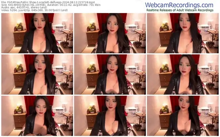 flirt4free-scarlett-delfuego-08-12-2024-21-57-18