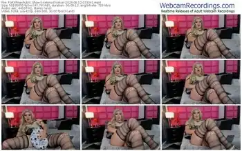 flirt4free-selena-thomas-08-12-2024-03-33-41