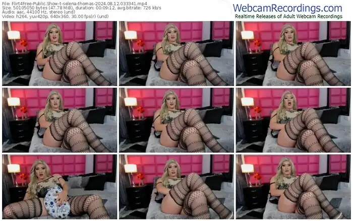 flirt4free-selena-thomas-08-12-2024-03-33-41