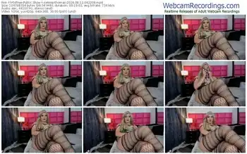 flirt4free-selena-thomas-08-12-2024-04-22-08