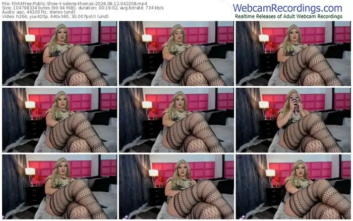 flirt4free-selena-thomas-08-12-2024-04-22-08