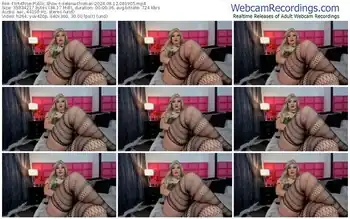 flirt4free-selena-thomas-08-12-2024-08-19-05