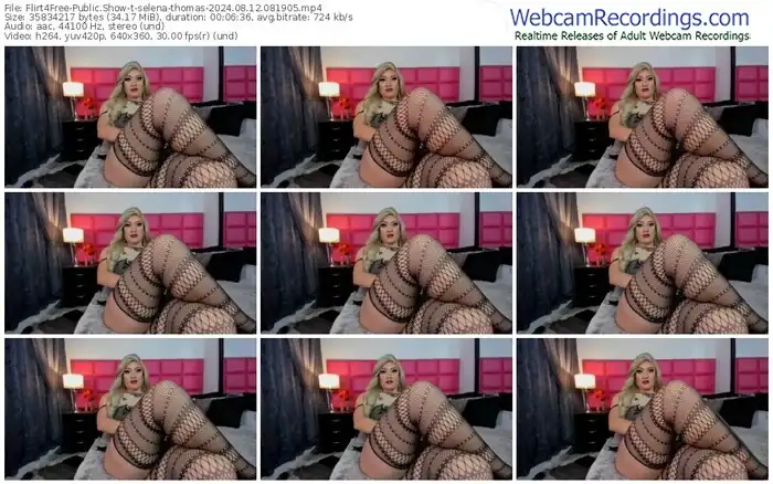 flirt4free-selena-thomas-08-12-2024-08-19-05