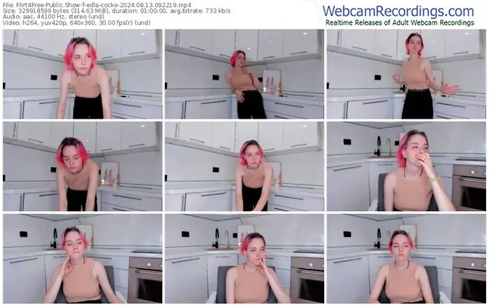 flirt4free-edla-cocke-08-13-2024-09-22-19