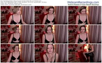 flirt4free-emily-moran-08-13-2024-07-44-48