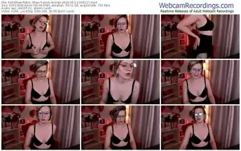 flirt4free-emily-moran-08-13-2024-09-41-27