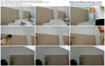 flirt4free-hannah-rouse-08-13-2024-09-52-24