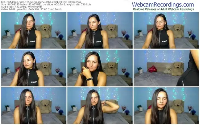 flirt4free-jasmine-asha-08-13-2024-19-06-02