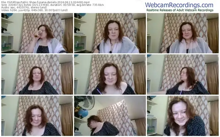 flirt4free-joana-daniels-08-13-2024-02-44-30