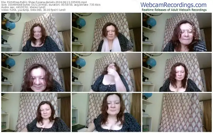 flirt4free-joana-daniels-08-13-2024-03-59-39
