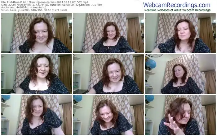 flirt4free-joana-daniels-08-13-2024-05-15-02