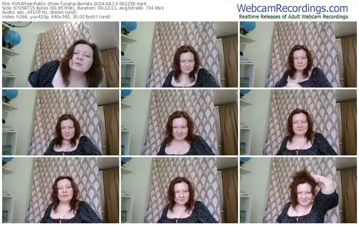 flirt4free-joana-daniels-08-13-2024-06-22-39