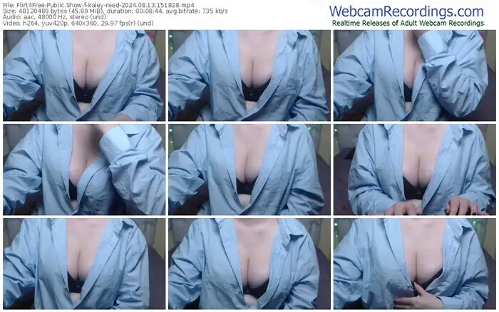 flirt4free-kaley-reed-08-13-2024-15-18-28