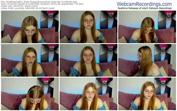 flirt4free-kasandra-sunrises-08-13-2024-19-55-26