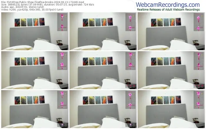 flirt4free-kathia-brooks-08-13-2024-17-24-40