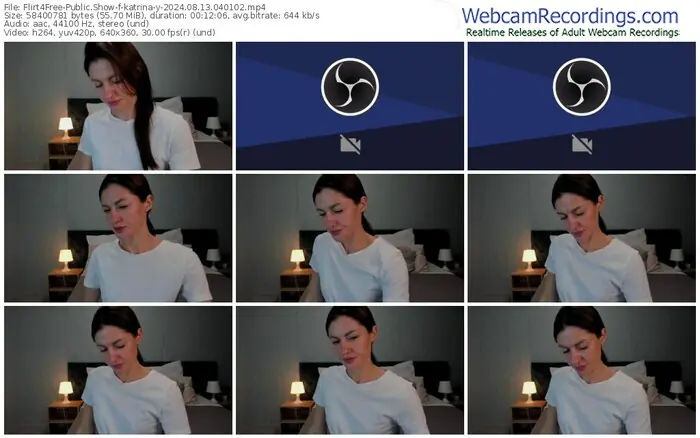 flirt4free-katrina-y-08-13-2024-04-01-02