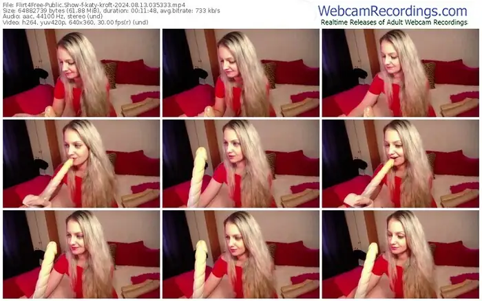 flirt4free-katy-kroft-08-13-2024-03-53-33