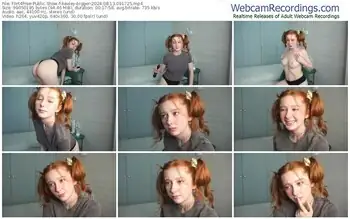 flirt4free-keeley-bigger-08-13-2024-09-17-25