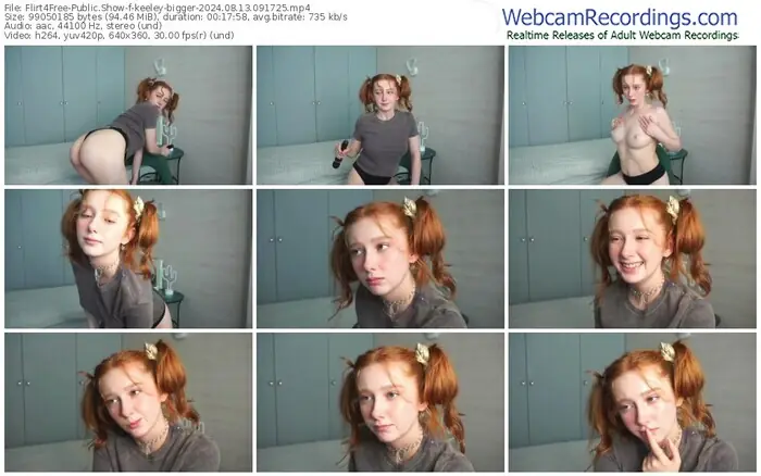 flirt4free-keeley-bigger-08-13-2024-09-17-25