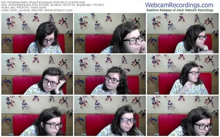 flirt4free-kira-kaust-08-13-2024-11-02-39