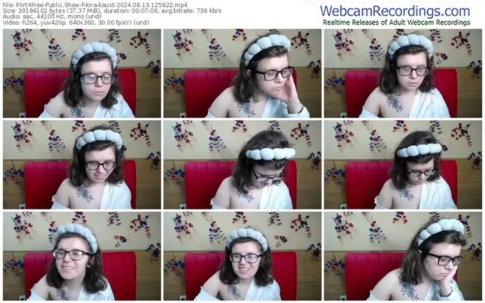 flirt4free-kira-kaust-08-13-2024-12-59-22