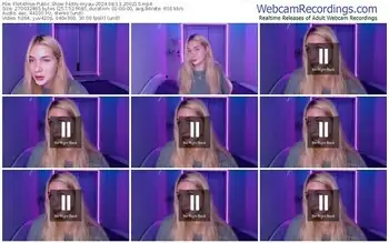 flirt4free-kitty-myau-08-13-2024-20-02-10