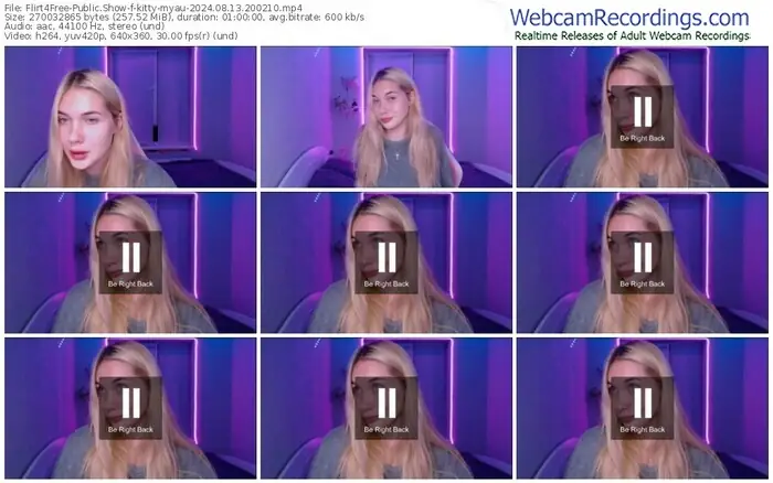 flirt4free-kitty-myau-08-13-2024-20-02-10