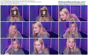 flirt4free-kitty-myau-08-13-2024-21-15-58