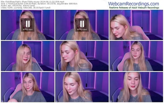 flirt4free-kitty-myau-08-13-2024-21-15-58