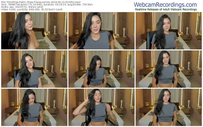 flirt4free-lana-jonnes-08-13-2024-01-59-50