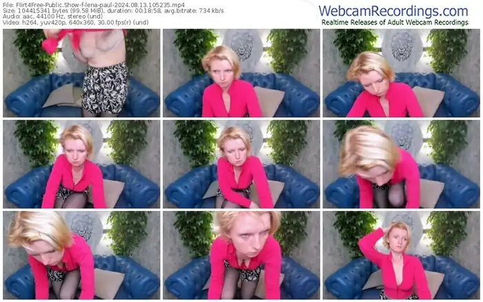 flirt4free-lena-paul-08-13-2024-10-52-35