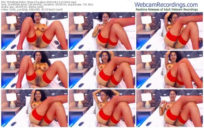 flirt4free-lia-davs-08-13-2024-21-30-43