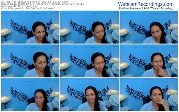 flirt4free-lilu-bitter-08-13-2024-07-23-40