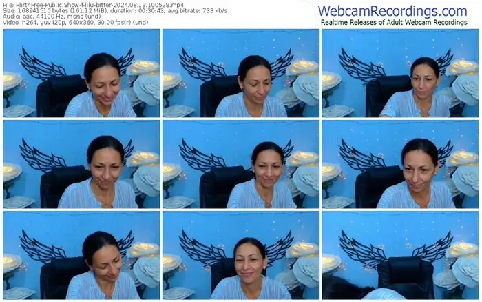 flirt4free-lilu-bitter-08-13-2024-10-05-28