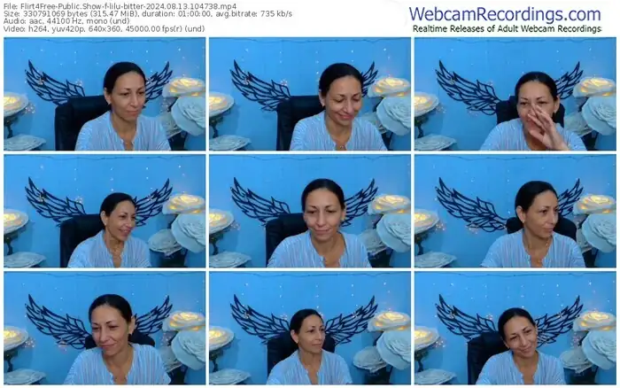 flirt4free-lilu-bitter-08-13-2024-10-47-38