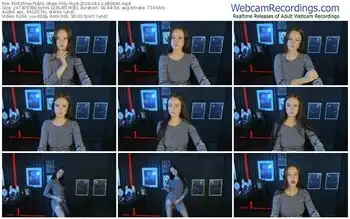 flirt4free-lily-loyd-08-13-2024-08-06-40