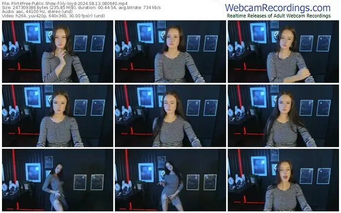 flirt4free-lily-loyd-08-13-2024-08-06-40