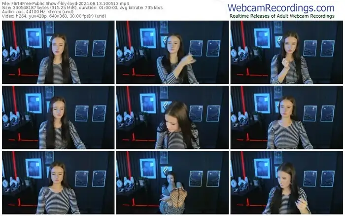 flirt4free-lily-loyd-08-13-2024-10-05-13