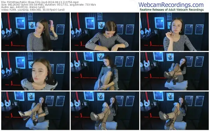 flirt4free-lily-loyd-08-13-2024-11-07-56