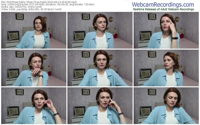 flirt4free-lisa-treds-08-13-2024-05-32-28
