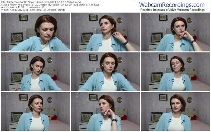 flirt4free-lisa-treds-08-13-2024-07-01-42