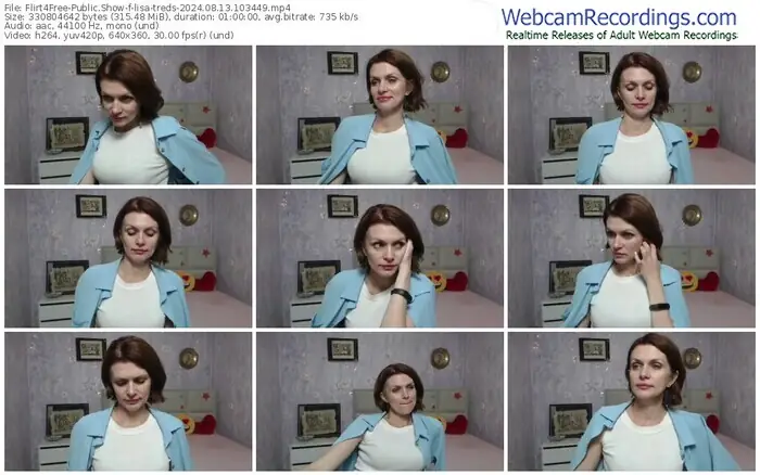 flirt4free-lisa-treds-08-13-2024-10-34-49