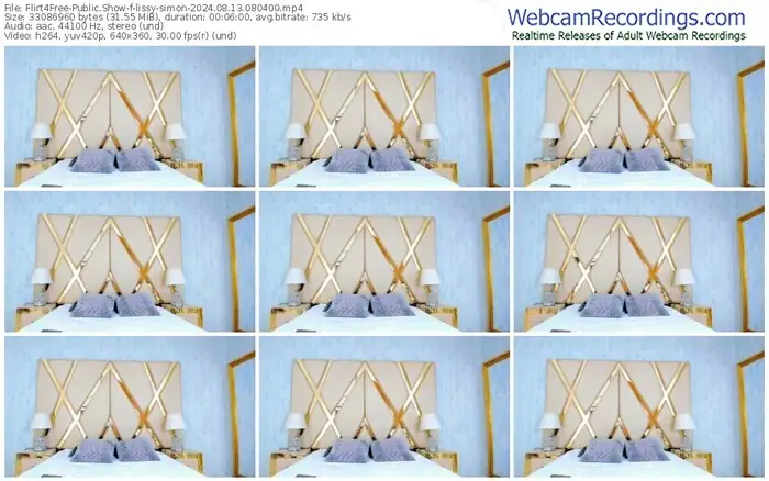 flirt4free-lissy-simon-08-13-2024-08-04-00