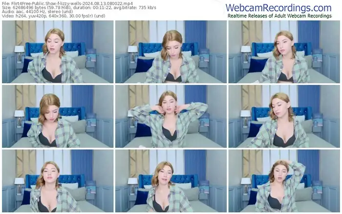 flirt4free-lizzy-wells-08-13-2024-08-00-22