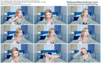 flirt4free-lizzy-wells-08-13-2024-09-05-35